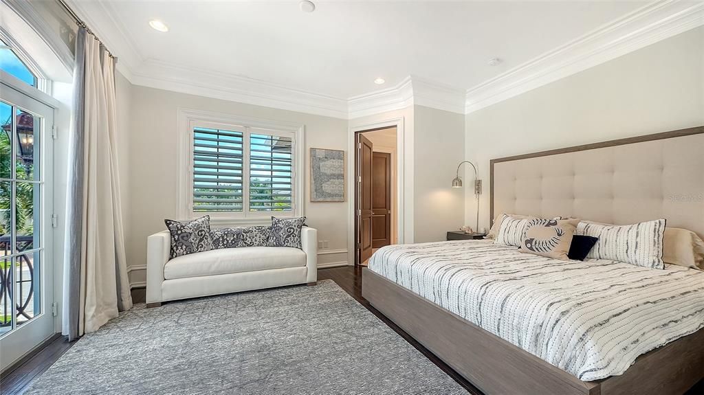 For Sale: $11,900,000 (5 beds, 6 baths, 5759 Square Feet)