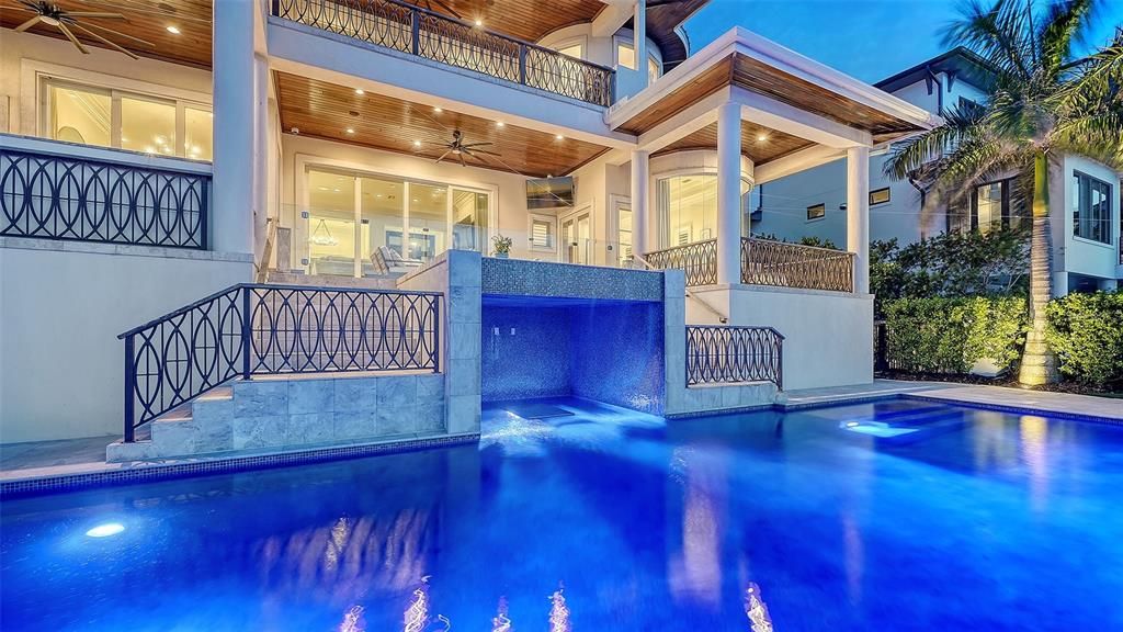 For Sale: $11,900,000 (5 beds, 6 baths, 5759 Square Feet)