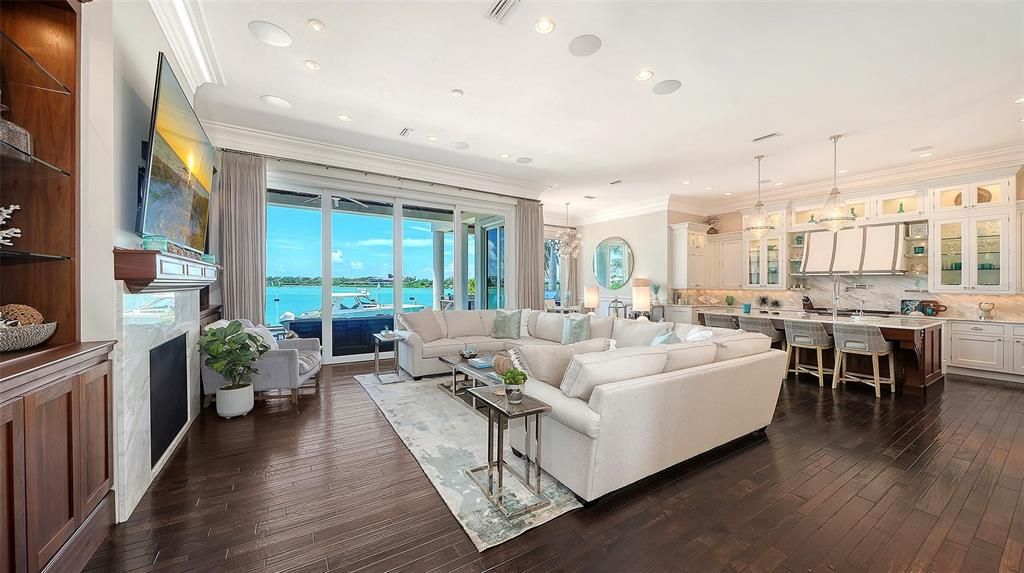 For Sale: $11,900,000 (5 beds, 6 baths, 5759 Square Feet)