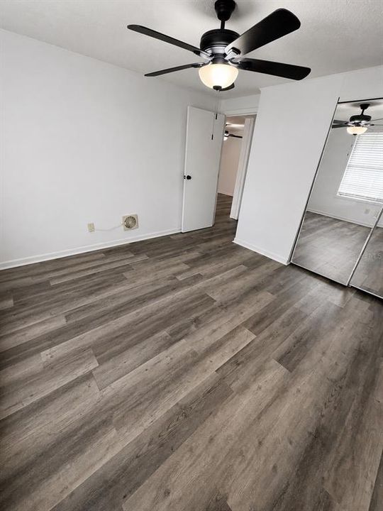 For Rent: $999 (1 beds, 1 baths, 576 Square Feet)