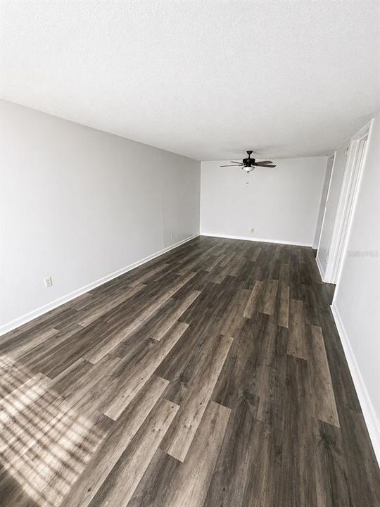 For Rent: $999 (1 beds, 1 baths, 576 Square Feet)