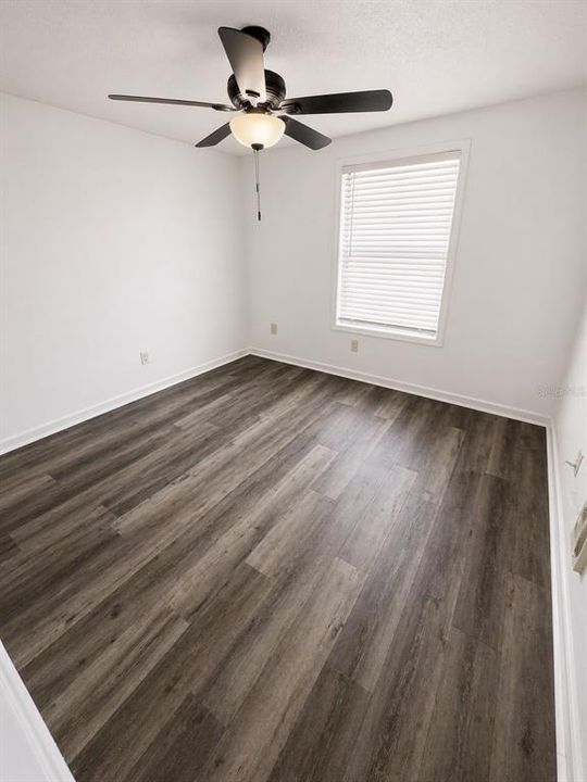 For Rent: $999 (1 beds, 1 baths, 576 Square Feet)