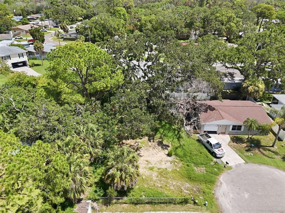 For Sale: $35,000 (0.14 acres)