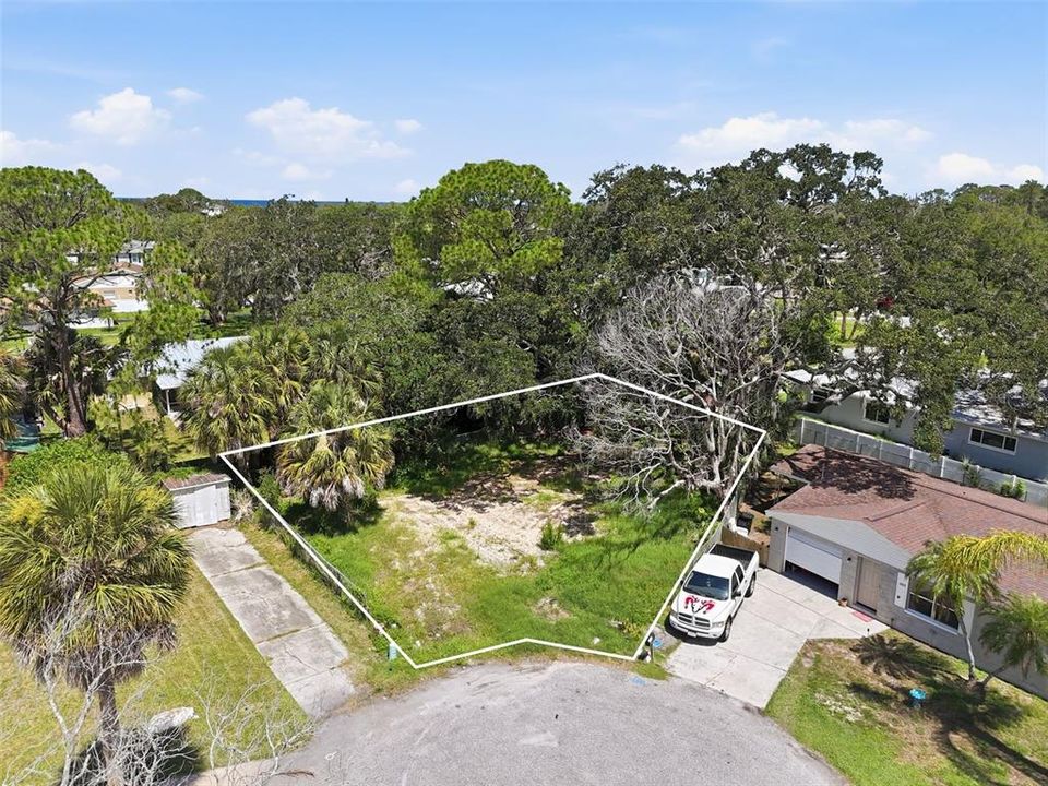 For Sale: $35,000 (0.14 acres)
