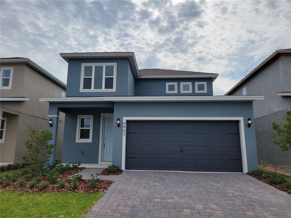 Active With Contract: $549,426 (4 beds, 2 baths, 2100 Square Feet)