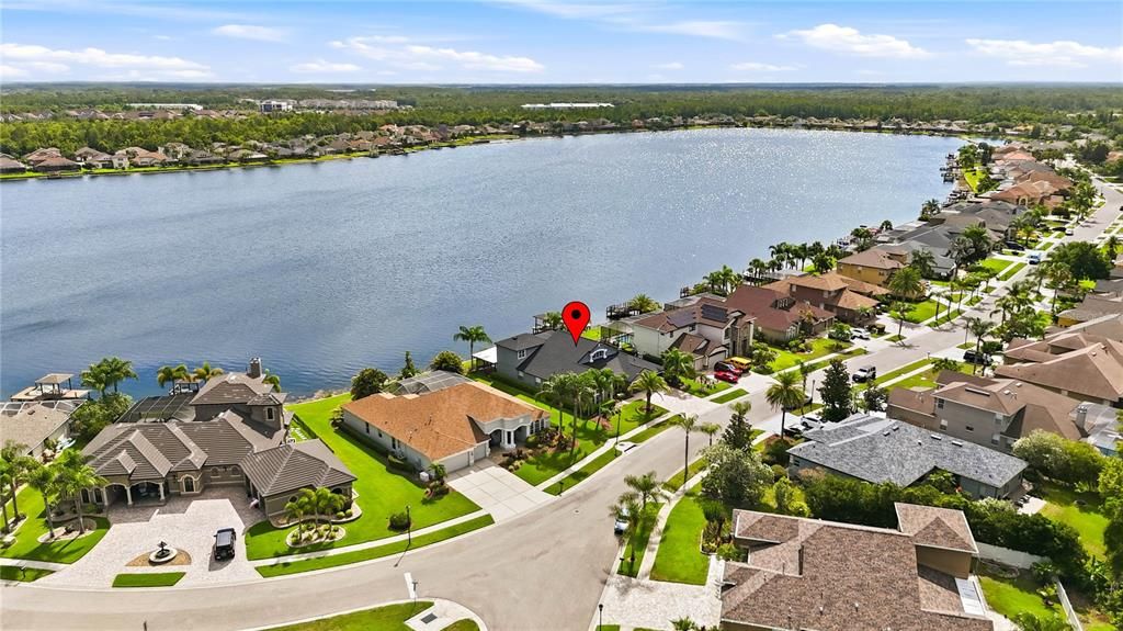 For Sale: $899,000 (5 beds, 3 baths, 3438 Square Feet)
