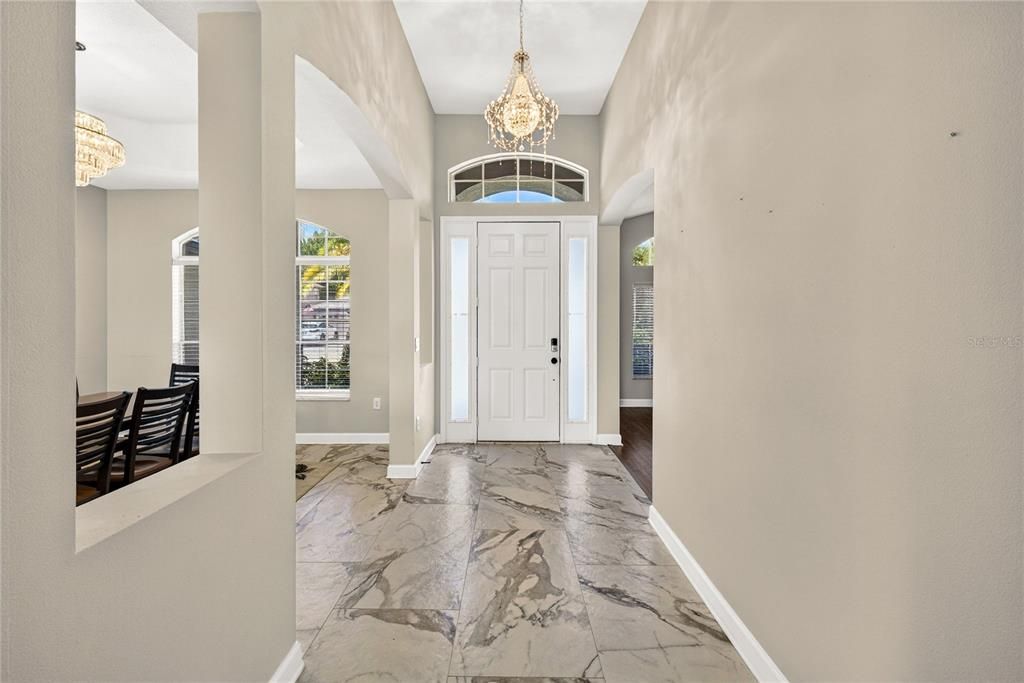 For Sale: $899,000 (5 beds, 3 baths, 3438 Square Feet)