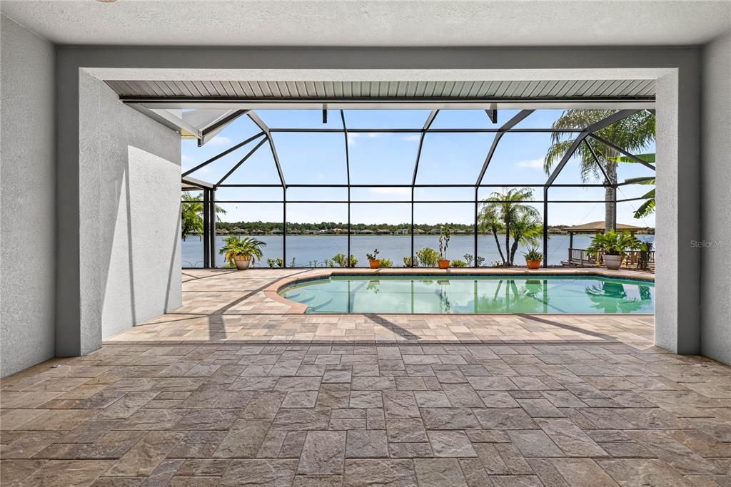 For Sale: $899,000 (5 beds, 3 baths, 3438 Square Feet)
