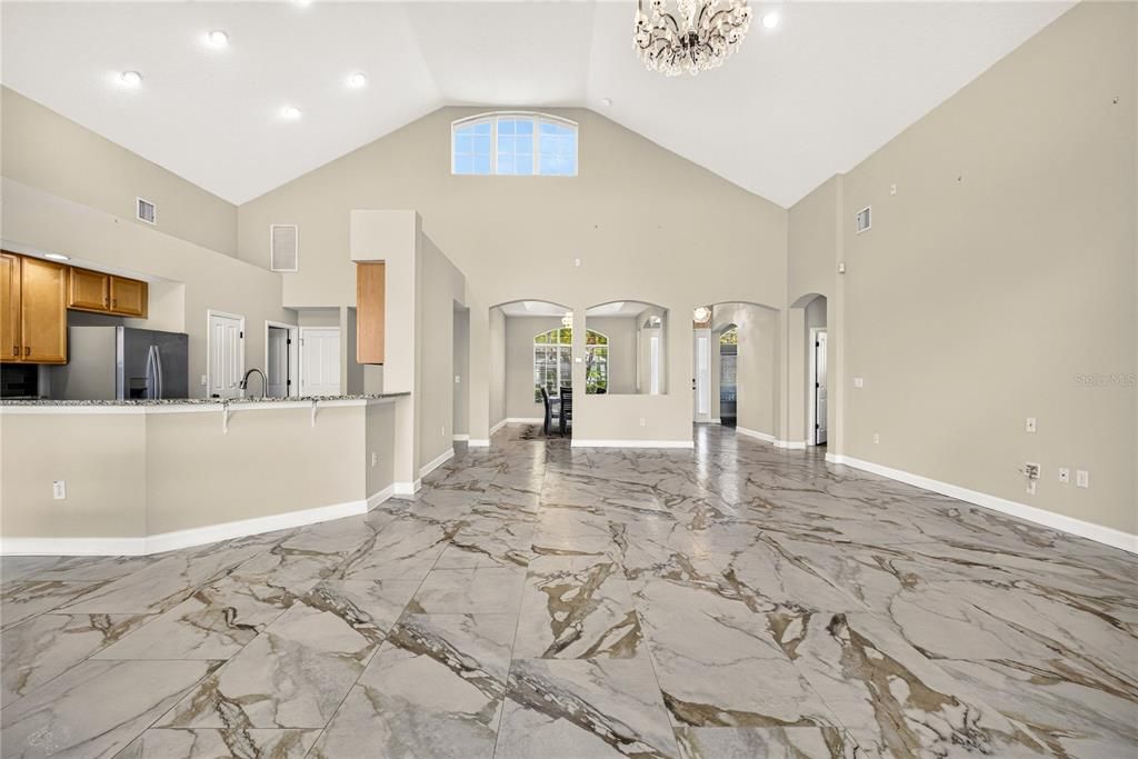 For Sale: $899,000 (5 beds, 3 baths, 3438 Square Feet)