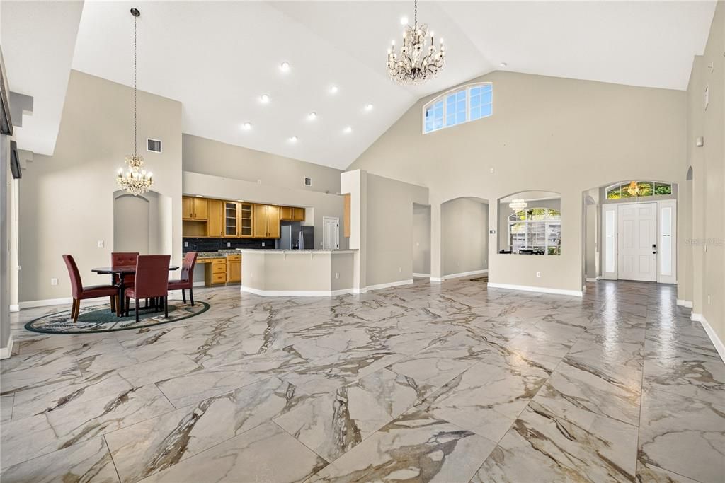 For Sale: $899,000 (5 beds, 3 baths, 3438 Square Feet)
