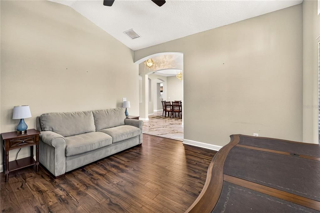 For Sale: $899,000 (5 beds, 3 baths, 3438 Square Feet)