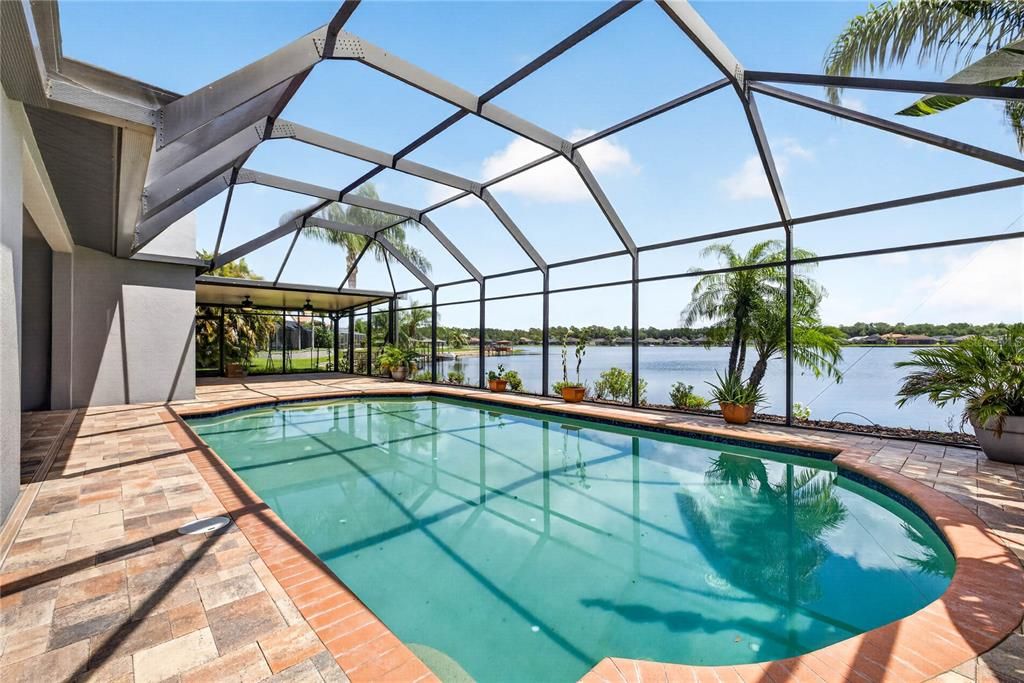 For Sale: $899,000 (5 beds, 3 baths, 3438 Square Feet)