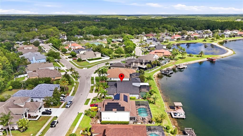 For Sale: $899,000 (5 beds, 3 baths, 3438 Square Feet)