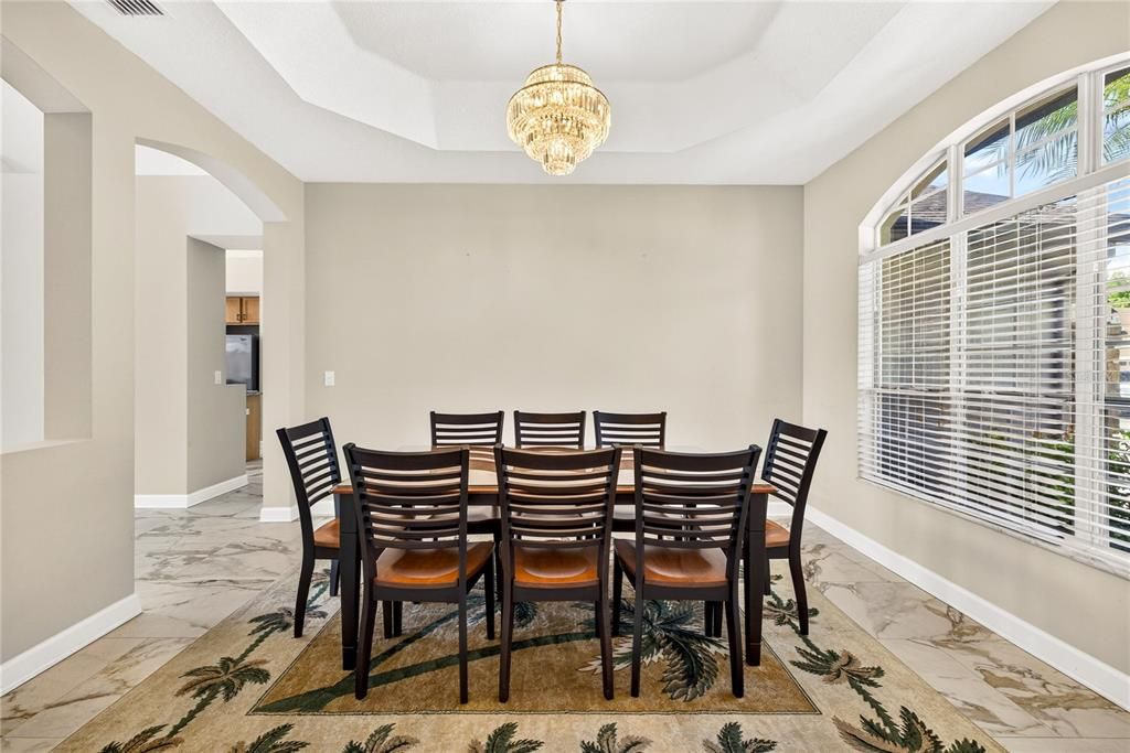 For Sale: $899,000 (5 beds, 3 baths, 3438 Square Feet)