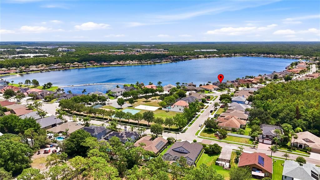 For Sale: $899,000 (5 beds, 3 baths, 3438 Square Feet)