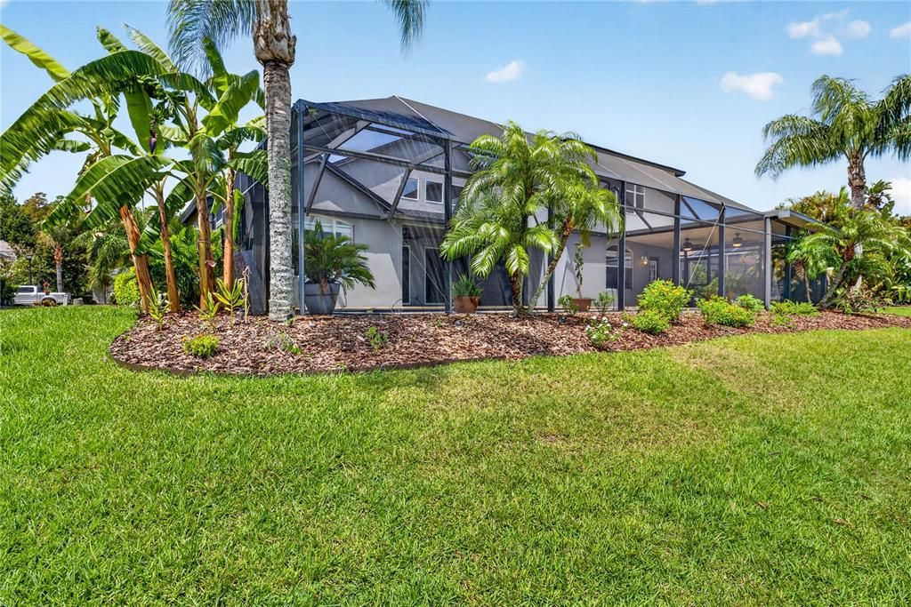 For Sale: $899,000 (5 beds, 3 baths, 3438 Square Feet)