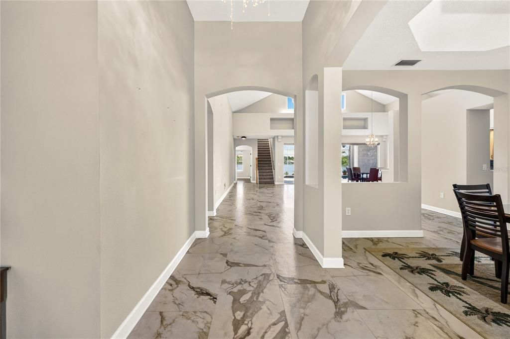 For Sale: $899,000 (5 beds, 3 baths, 3438 Square Feet)