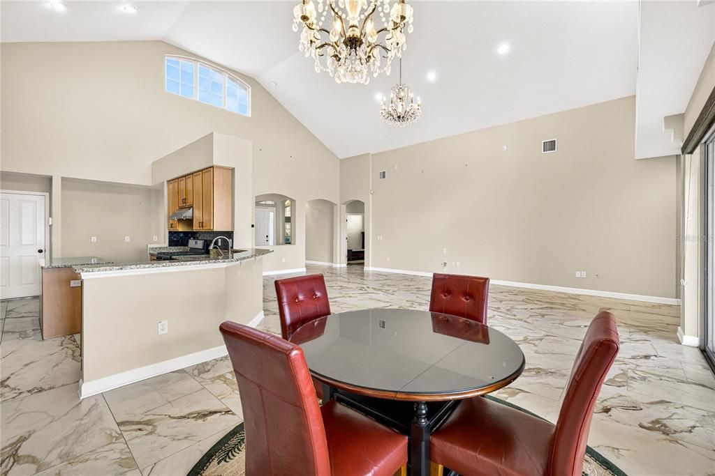 For Sale: $899,000 (5 beds, 3 baths, 3438 Square Feet)