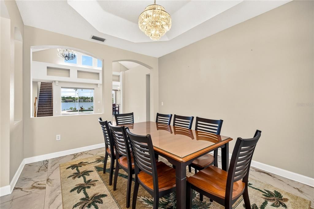 For Sale: $899,000 (5 beds, 3 baths, 3438 Square Feet)