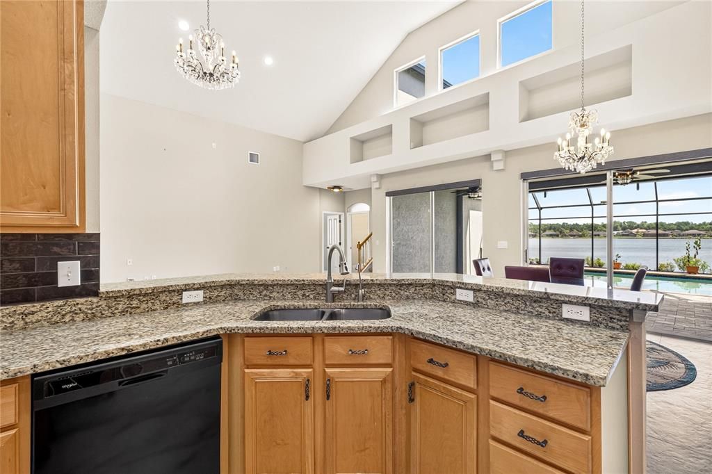 For Sale: $899,000 (5 beds, 3 baths, 3438 Square Feet)