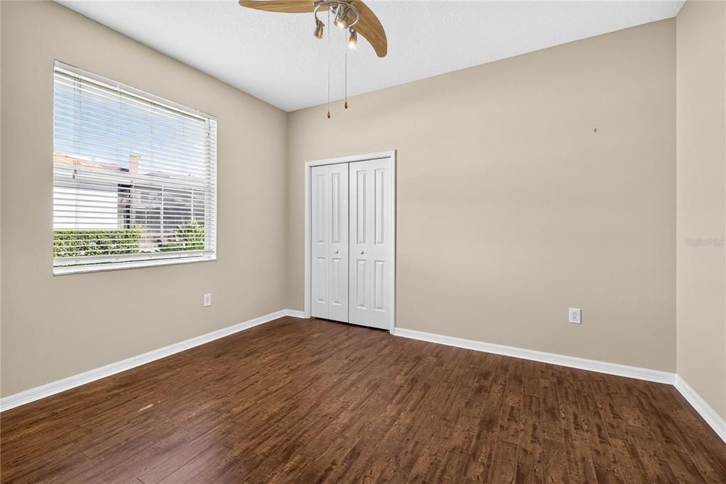 For Sale: $899,000 (5 beds, 3 baths, 3438 Square Feet)