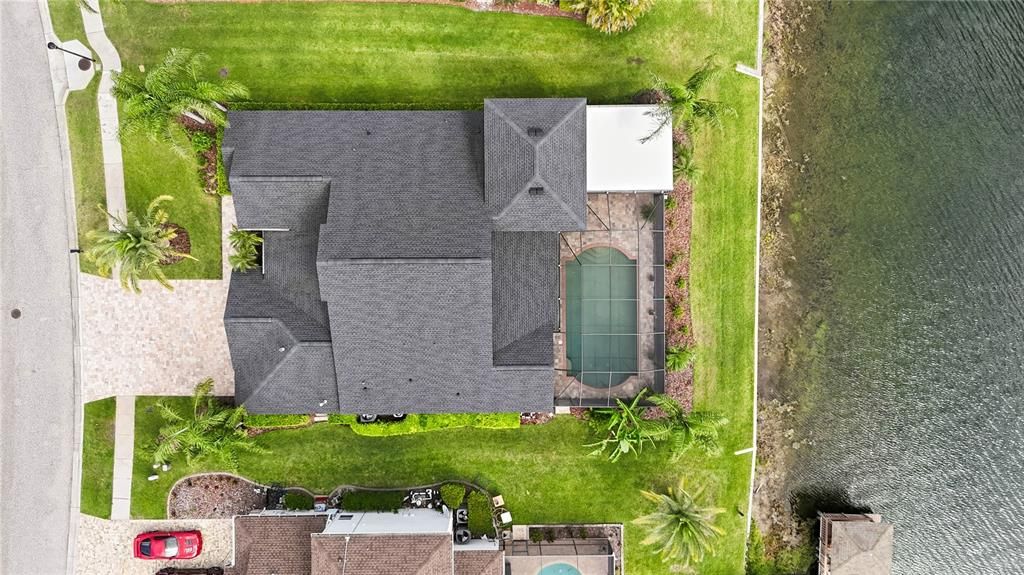 For Sale: $899,000 (5 beds, 3 baths, 3438 Square Feet)