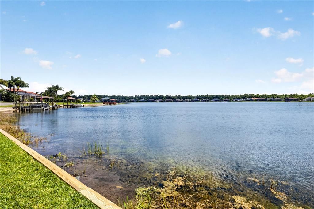 For Sale: $899,000 (5 beds, 3 baths, 3438 Square Feet)