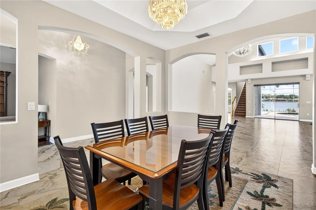 For Sale: $899,000 (5 beds, 3 baths, 3438 Square Feet)