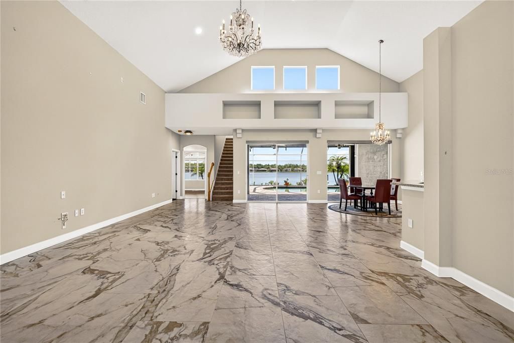 For Sale: $899,000 (5 beds, 3 baths, 3438 Square Feet)