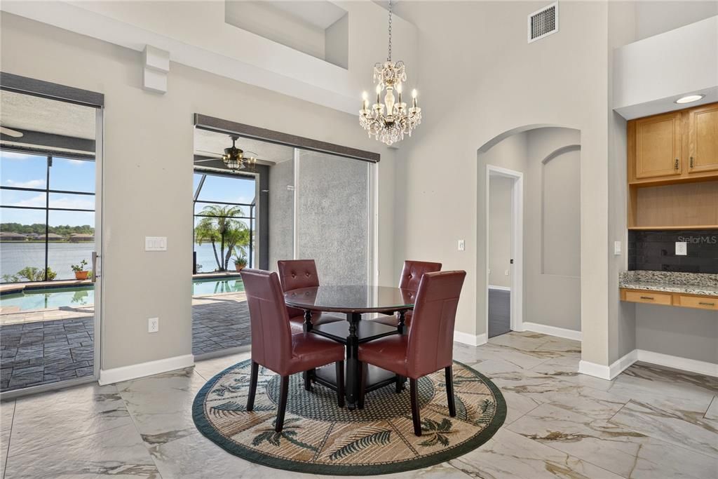 For Sale: $899,000 (5 beds, 3 baths, 3438 Square Feet)