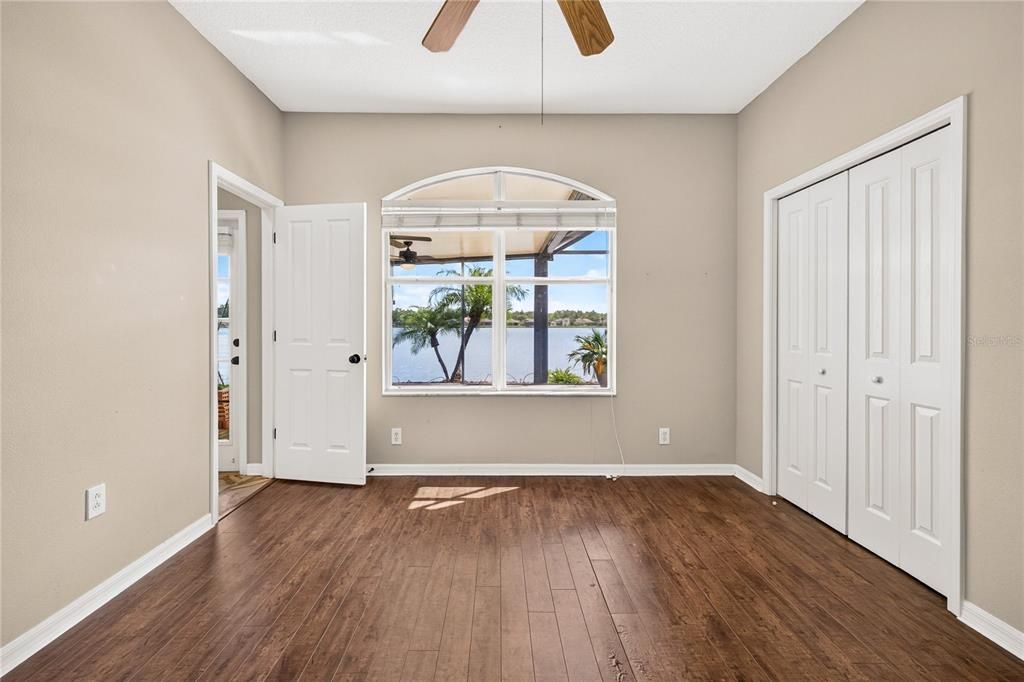 For Sale: $899,000 (5 beds, 3 baths, 3438 Square Feet)