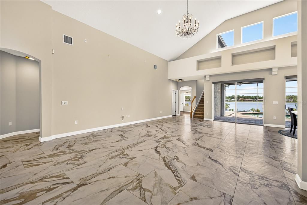 For Sale: $899,000 (5 beds, 3 baths, 3438 Square Feet)