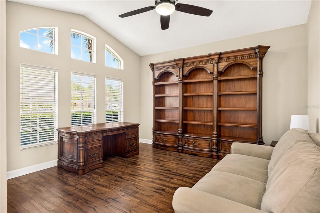 For Sale: $899,000 (5 beds, 3 baths, 3438 Square Feet)