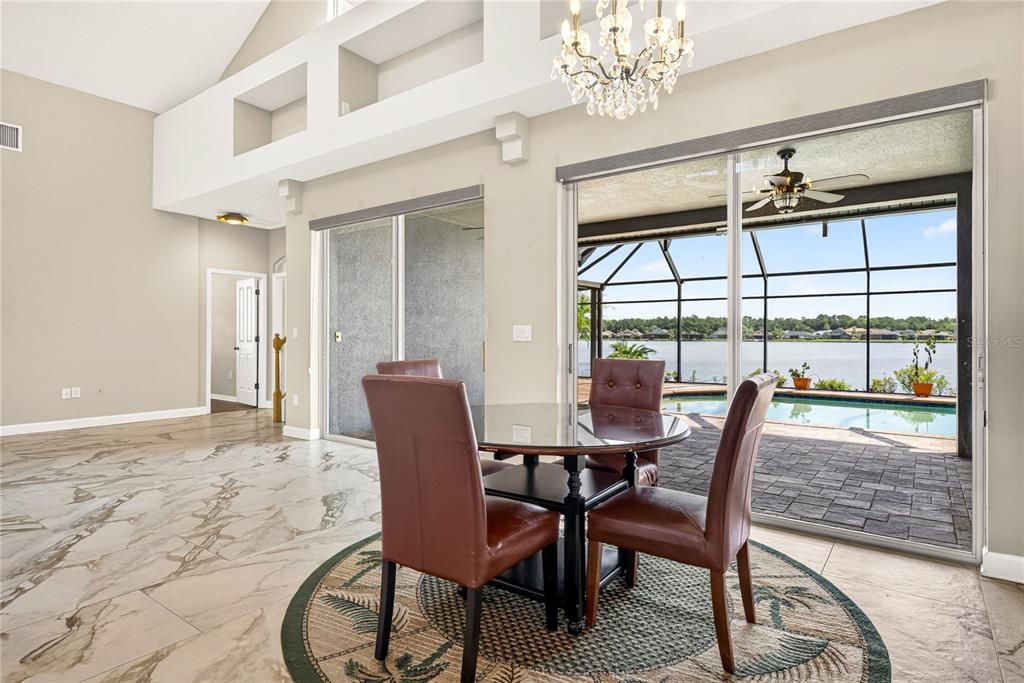 For Sale: $899,000 (5 beds, 3 baths, 3438 Square Feet)