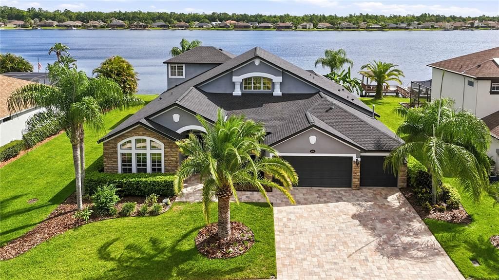 For Sale: $899,000 (5 beds, 3 baths, 3438 Square Feet)