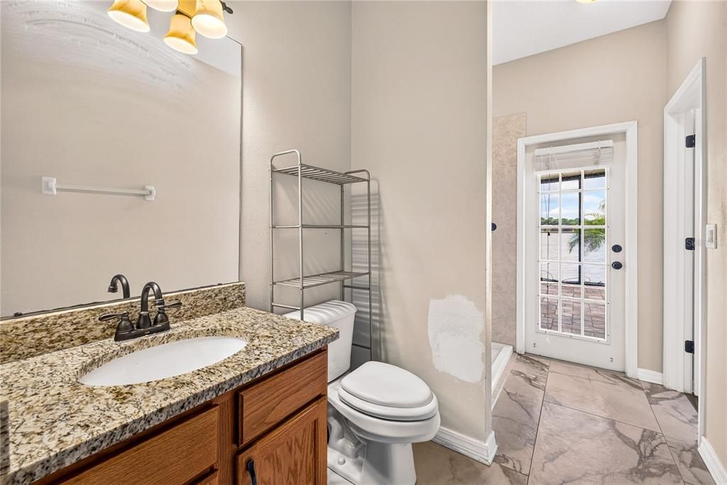 For Sale: $899,000 (5 beds, 3 baths, 3438 Square Feet)