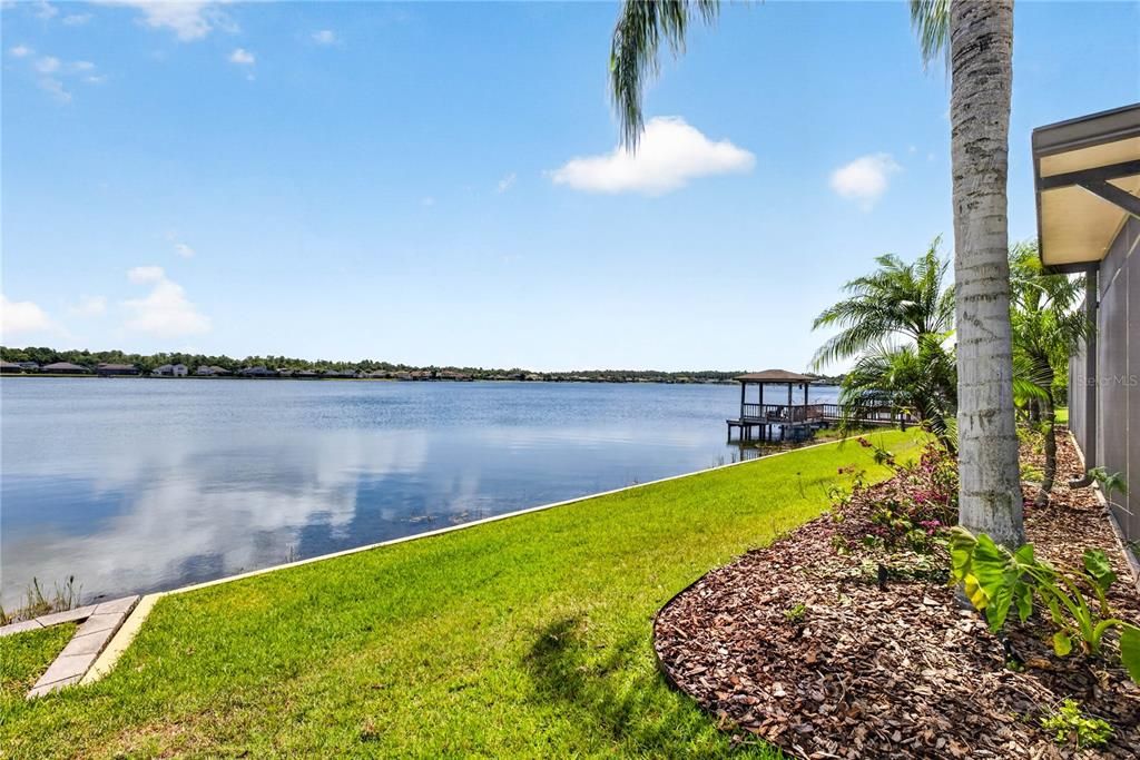 For Sale: $899,000 (5 beds, 3 baths, 3438 Square Feet)