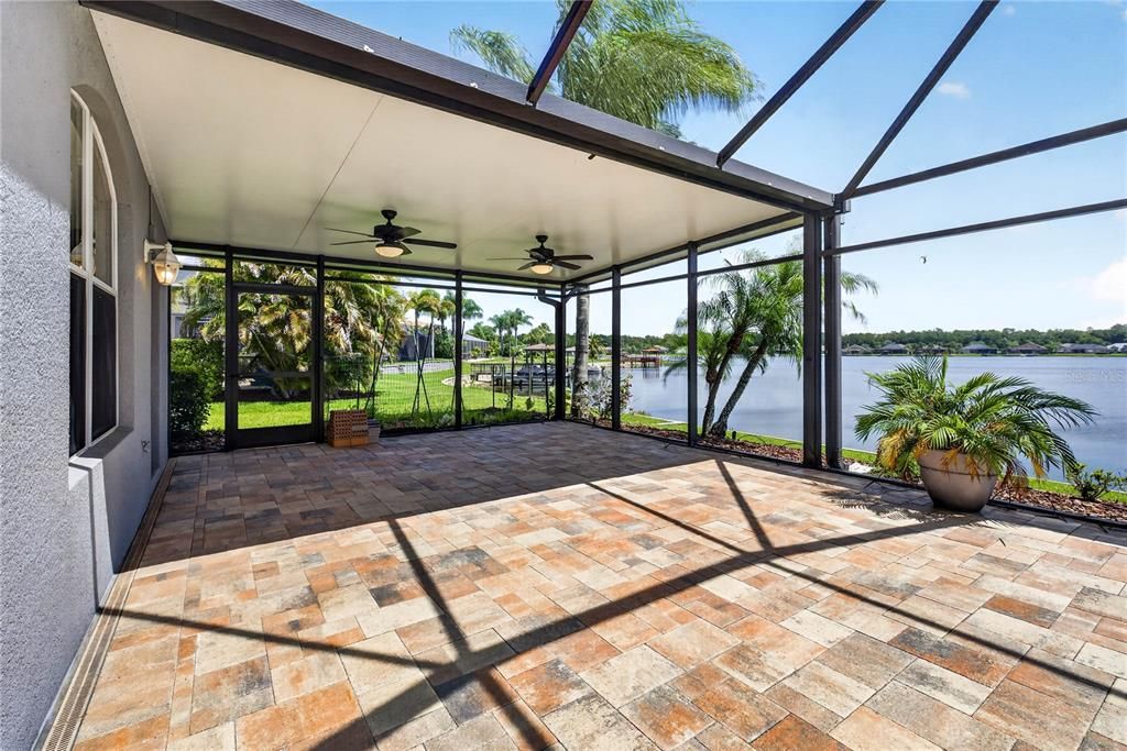 For Sale: $899,000 (5 beds, 3 baths, 3438 Square Feet)