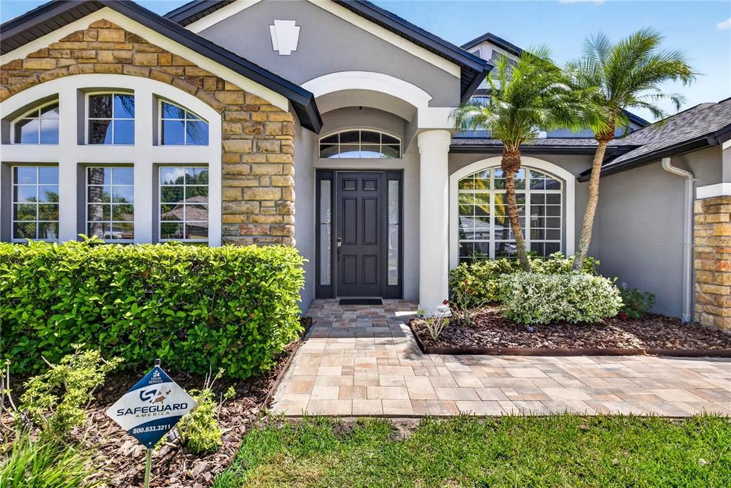 For Sale: $899,000 (5 beds, 3 baths, 3438 Square Feet)