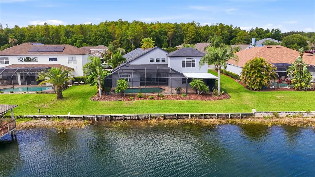 For Sale: $899,000 (5 beds, 3 baths, 3438 Square Feet)