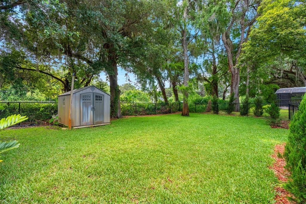 En Venta: $639,900 (4 camas, 2 baños, 2320 Pies cuadrados)