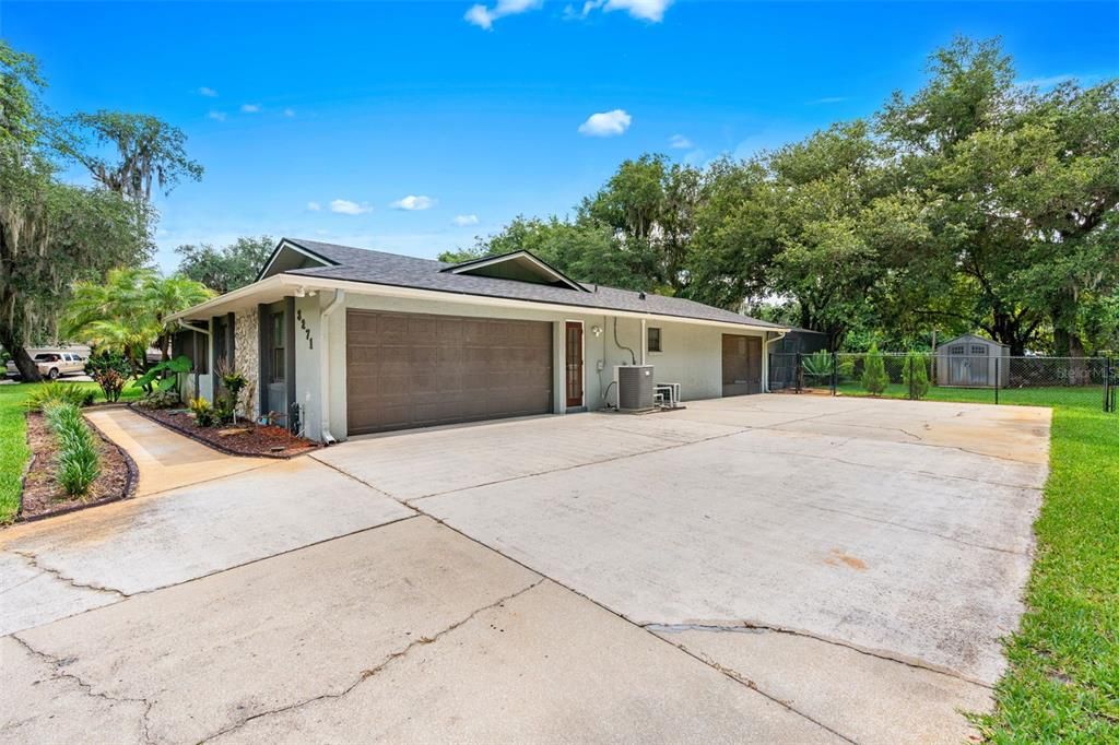 En Venta: $639,900 (4 camas, 2 baños, 2320 Pies cuadrados)
