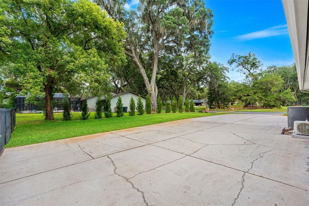 En Venta: $639,900 (4 camas, 2 baños, 2320 Pies cuadrados)