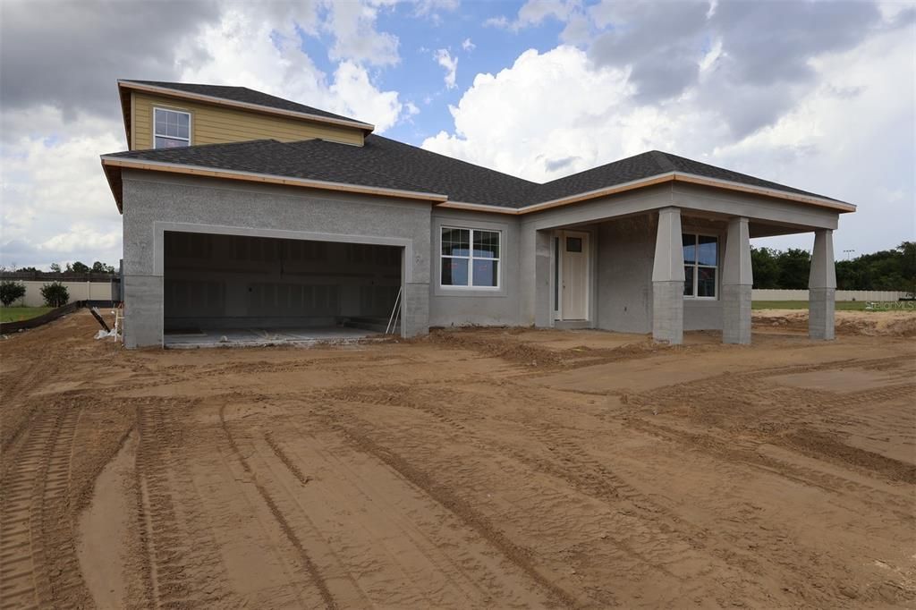 En Venta: $759,990 (5 camas, 4 baños, 3120 Pies cuadrados)