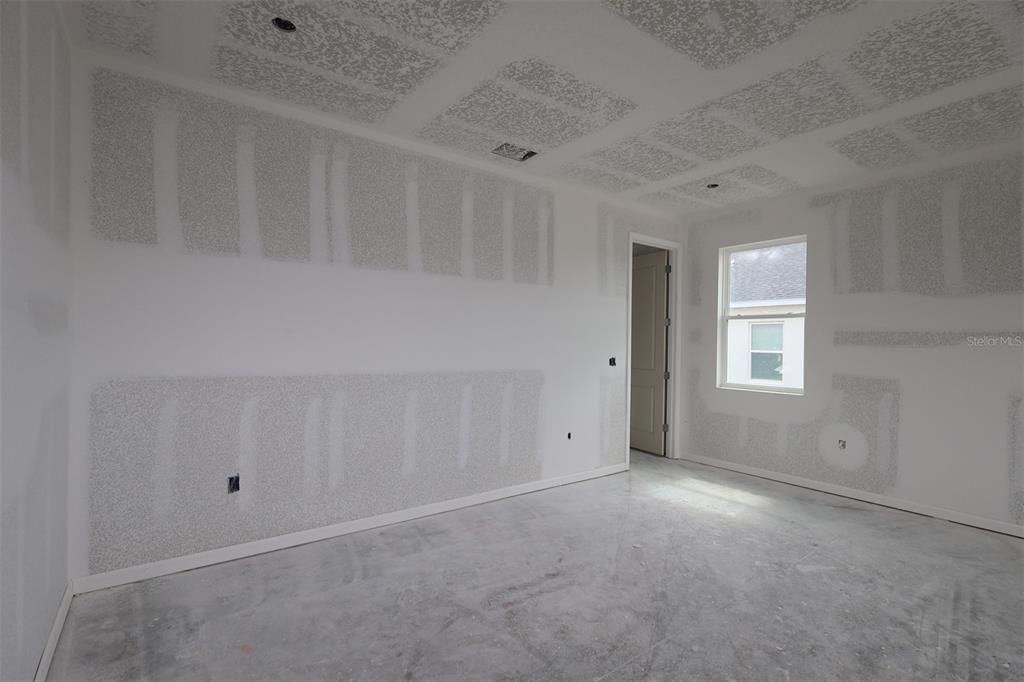 En Venta: $759,990 (5 camas, 4 baños, 3120 Pies cuadrados)