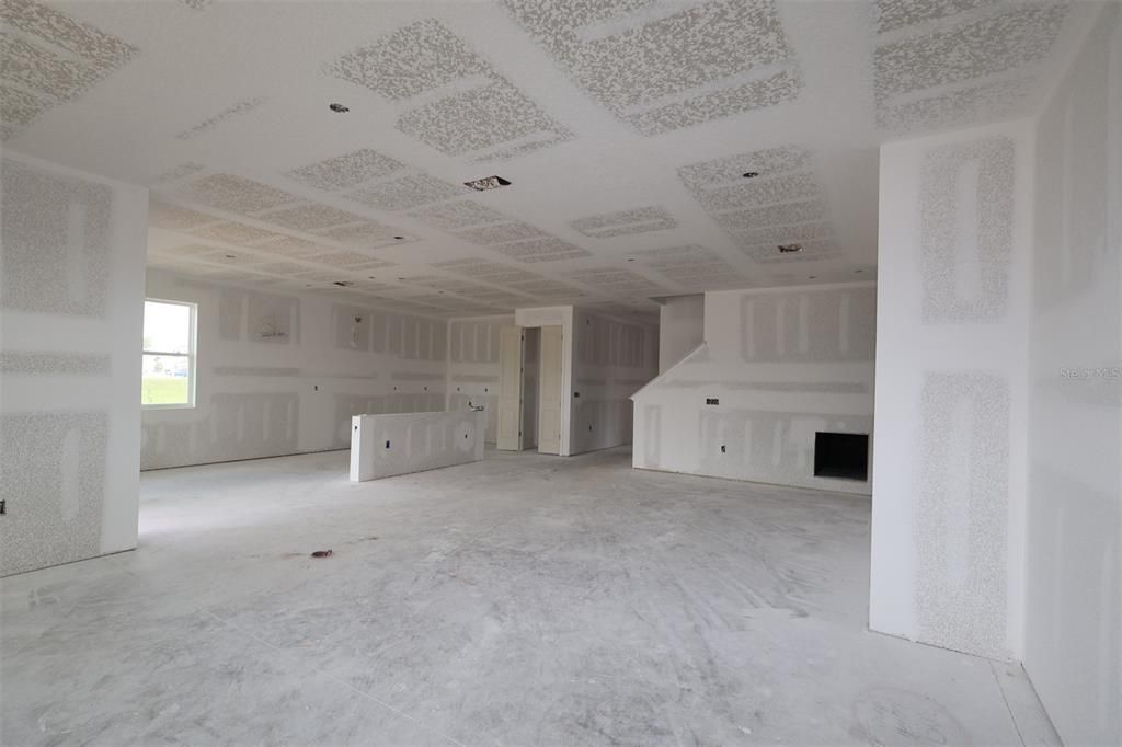 En Venta: $759,990 (5 camas, 4 baños, 3120 Pies cuadrados)