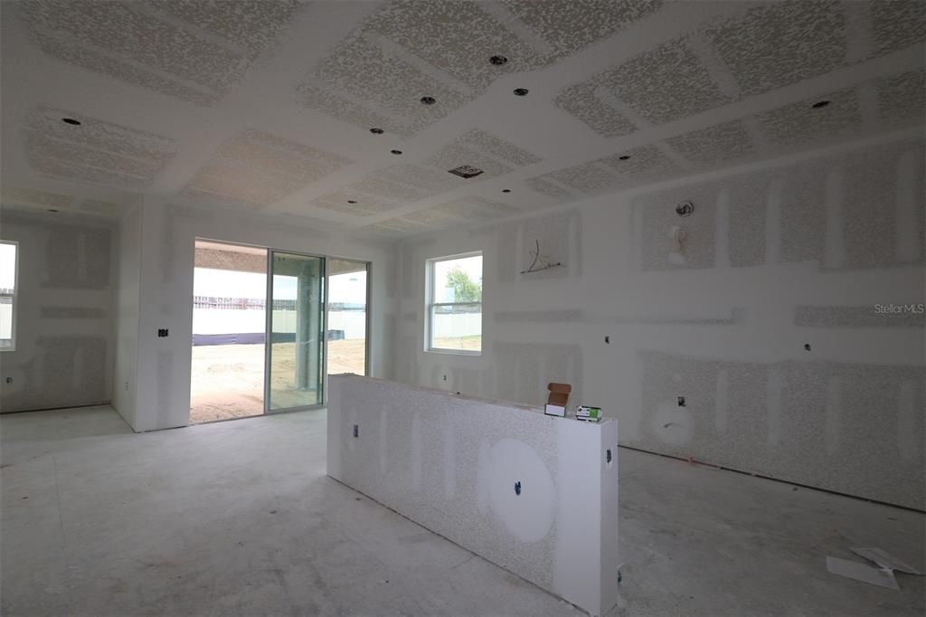 En Venta: $759,990 (5 camas, 4 baños, 3120 Pies cuadrados)