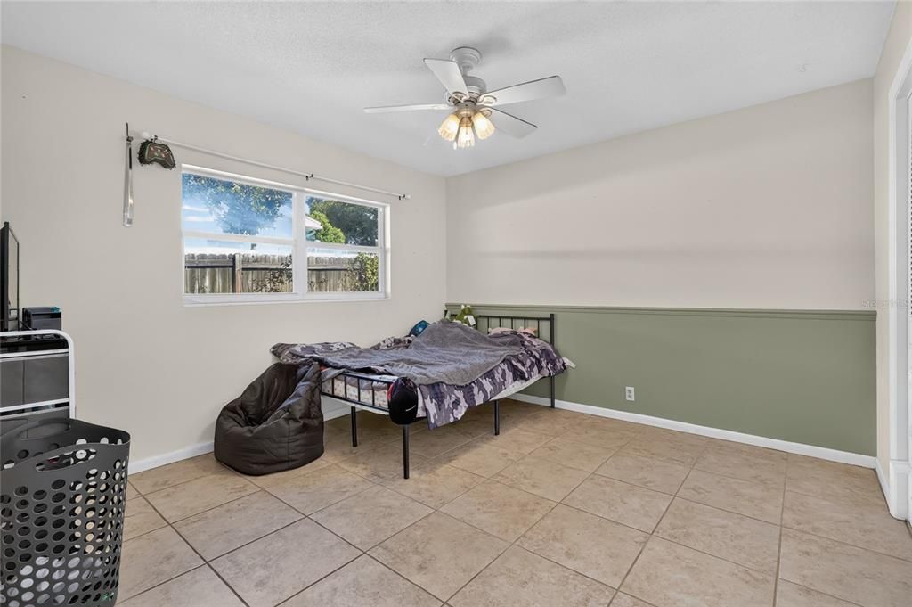 For Sale: $349,999 (3 beds, 2 baths, 1752 Square Feet)
