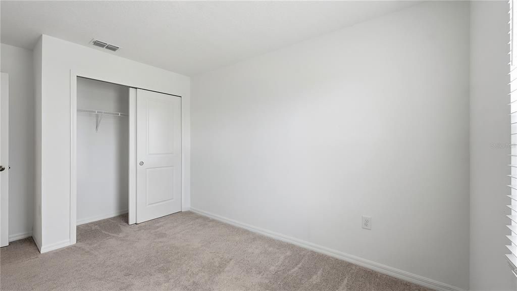 For Sale: $265,000 (3 beds, 2 baths, 1550 Square Feet)