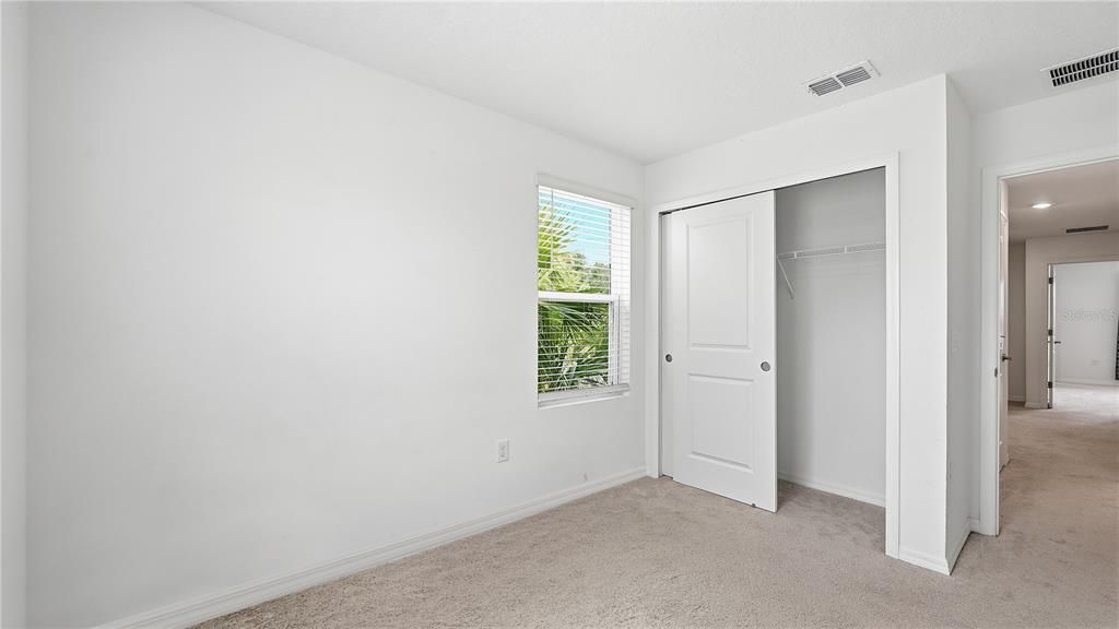 For Sale: $265,000 (3 beds, 2 baths, 1550 Square Feet)